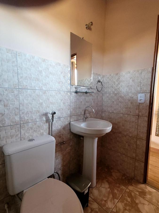 Family Suite,1294457356:JPEG