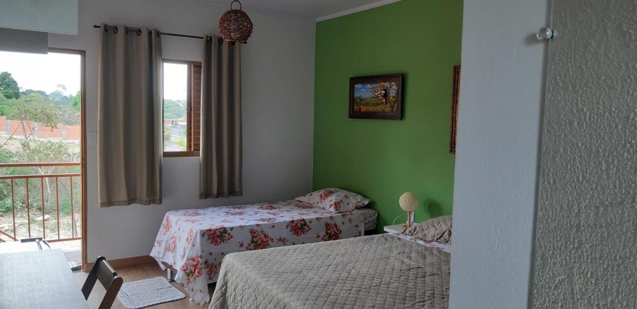 Deluxe Queen Suite,934473817:JPEG